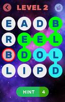 Boggle Swipe capture d'écran 2