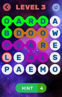 Boggle Swipe capture d'écran 3