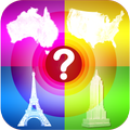 More Bigger Quiz
