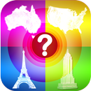 More Bigger Quiz APK