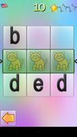 First Words screenshot 1