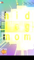 First Words screenshot 2