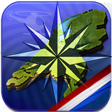 Topo Test Nederland icon