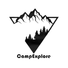 CampExplore ikon