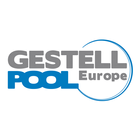 Gestellpool Scanner آئیکن