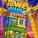 Twisty Coin Rush