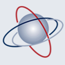 WISTA International Directory APK