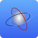 Wista International APK