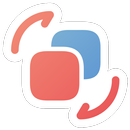 Dimenzoo APK