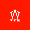 WISTER APK