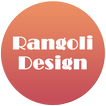 Rangoli Design