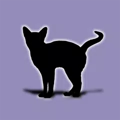 Cat Breeds APK download