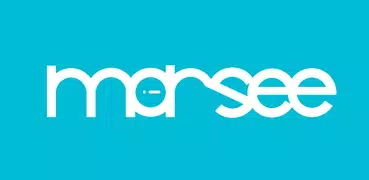 morsee(モルシー) : モールス信号を楽しむアプリ