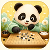 Wistful Pip Locket APK