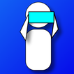 Head Case icon