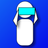 Head Case APK