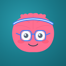BrainJog APK