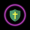 Christis: Lust Panic Button APK