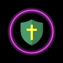 Christis: Lust Panic Button APK