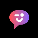Knewit APK