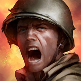 D-Day World War 2 Battle Game – Apps on Google Play