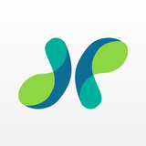 Health 365健康照護平台