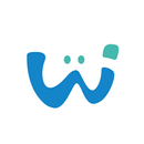 Workute 健身小精靈 (居家運動AI教練) APK