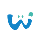 Workute icon