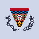 原鄉e護 icono