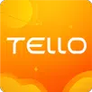 TELLO EDU APK