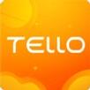TELLO EDU APK