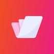 Wiswis: Social Gaming Platform icon