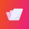 Wiswis: Social Gaming Platform
