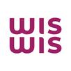 WISWIS: Social Gaming Platform APK