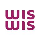 WISWIS: Social Gaming Platform APK
