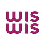 WISWIS: Social Gaming Platform