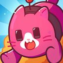 Cat vs Robot APK