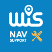 WIS Nav X Support