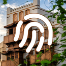 JHD Attendance APK