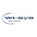 Wi-Systeme GmbH-APK