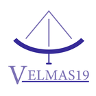 Velmas 19 - Gestión de proceso icône