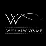 WAM - Why always me? icône