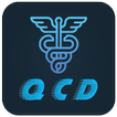 Quick Care Delivery icono