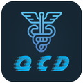 Quick Care Delivery