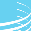 WIPO Events APK