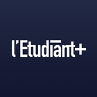 L'Etudiant + by Hamelin আইকন