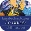 Le baiser APK