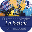 Le baiser APK