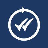 Wipon Pro для телефонов