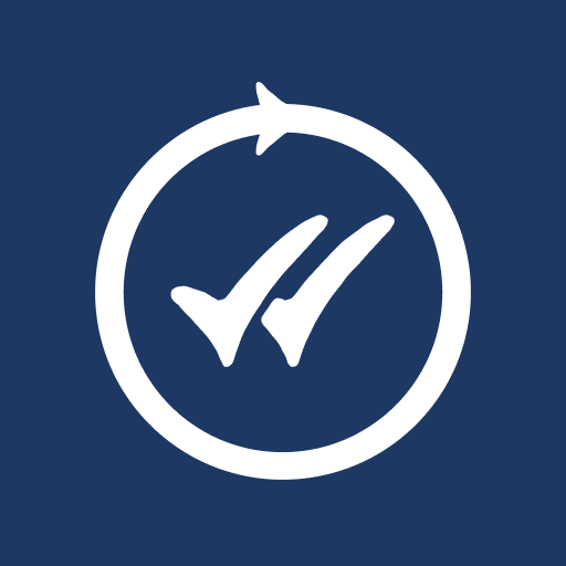 Wipon Pro для терминалов